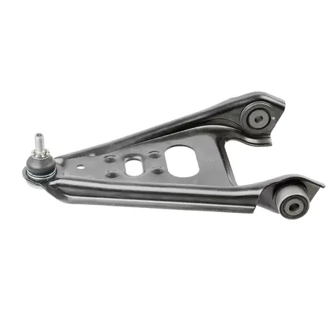 Suitable for Mercedes-Benz SMART FORTWO Cabrio W451 lower suspension control arm A4513300010 auto parts