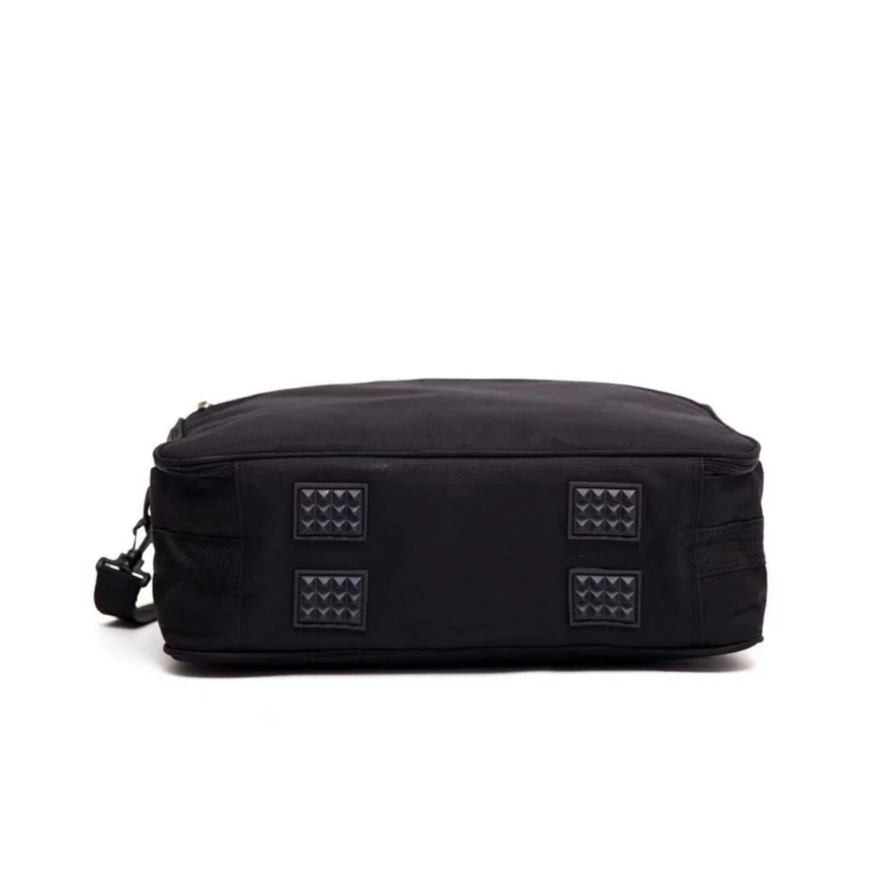 Large Capacity Thick Padded Drum Pedal Bag Musical Instruments Accessories