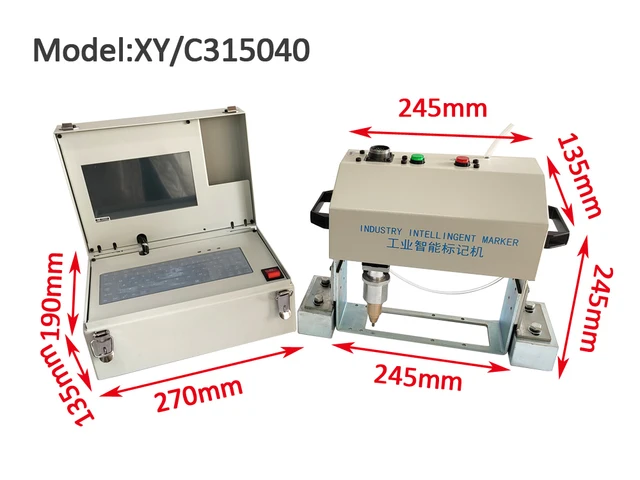 Variant: XYC315040K