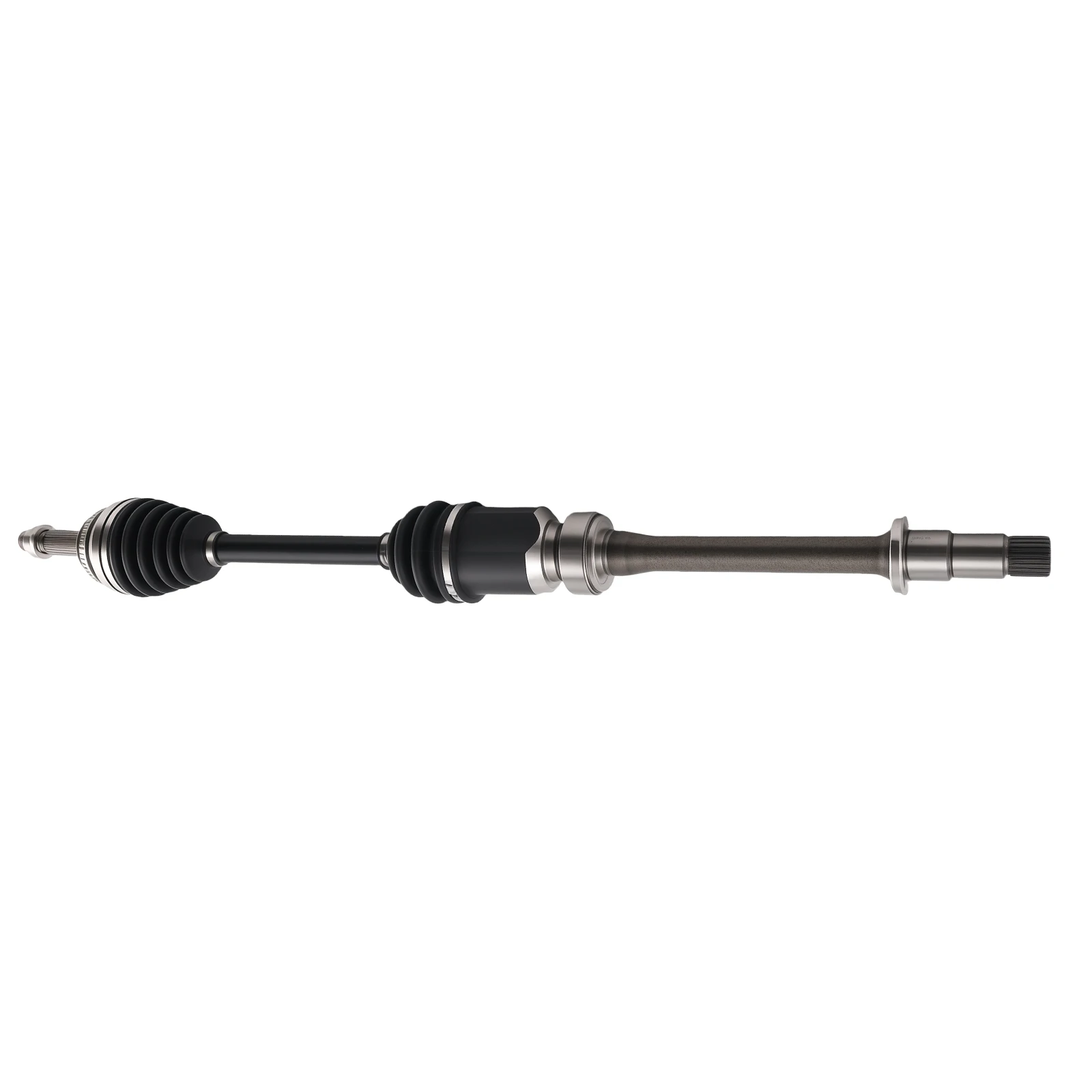 

Front Right Side CV Axle Shaft for Toyota Camry 2012-2017 New