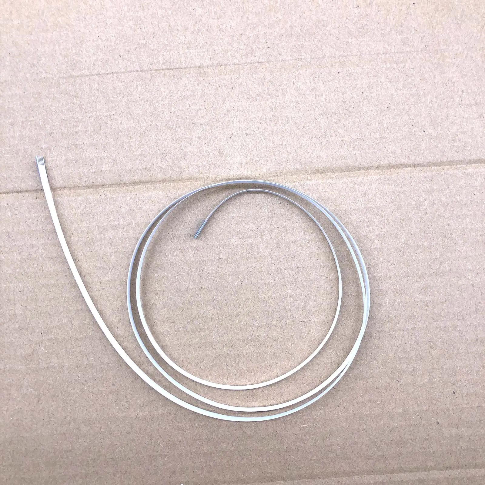 Pro 3885 Pro 3880 P808 Pro 3890 5pins Encoder Sensor Cable Fits For Epson P800 P600 R3000