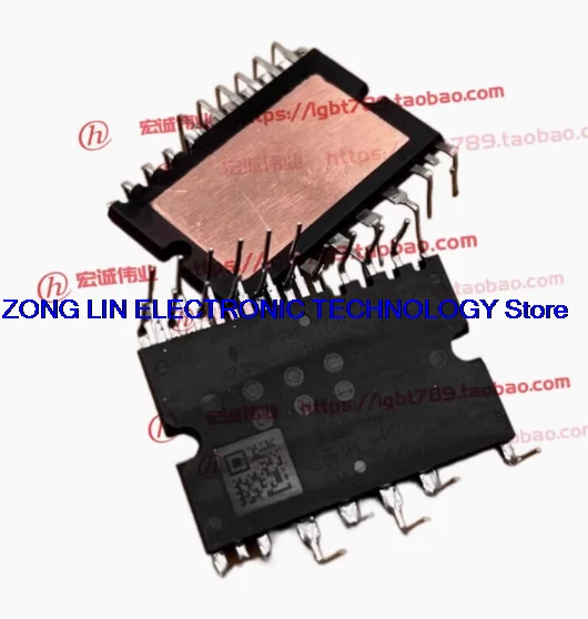 PS21997-AST 21997 V…