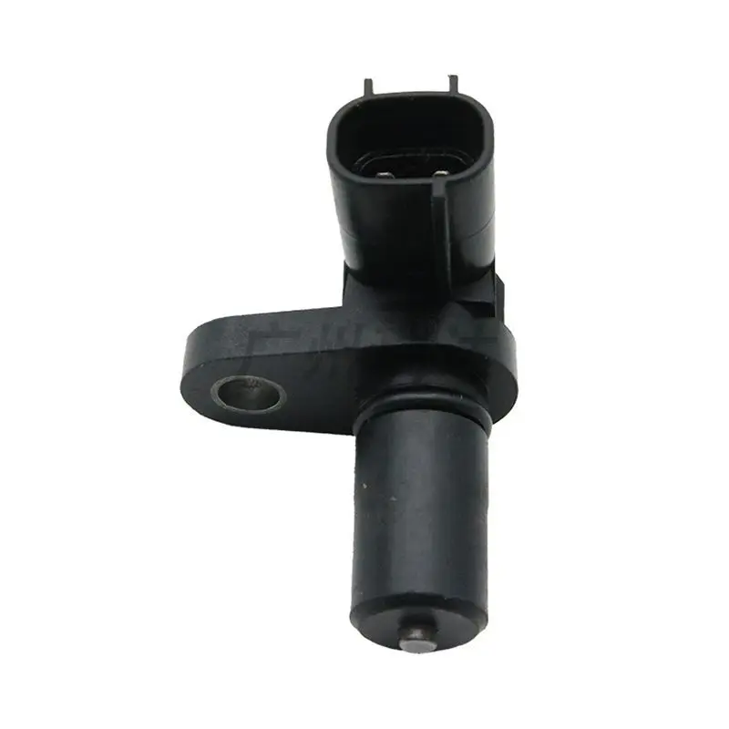 89413-0C020 for Toyota Lexa Stantu transmission speed sensor