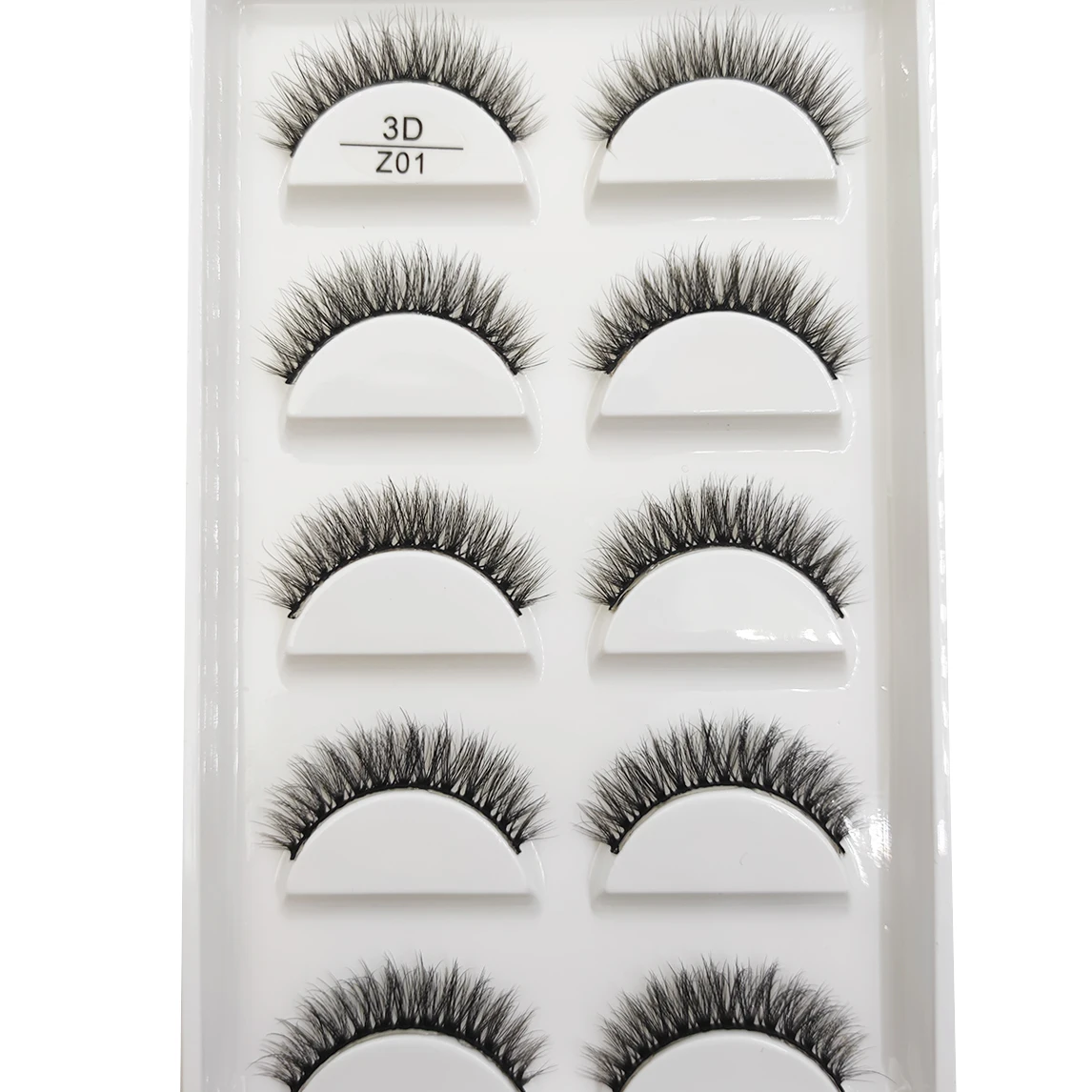 5Pairs Z01