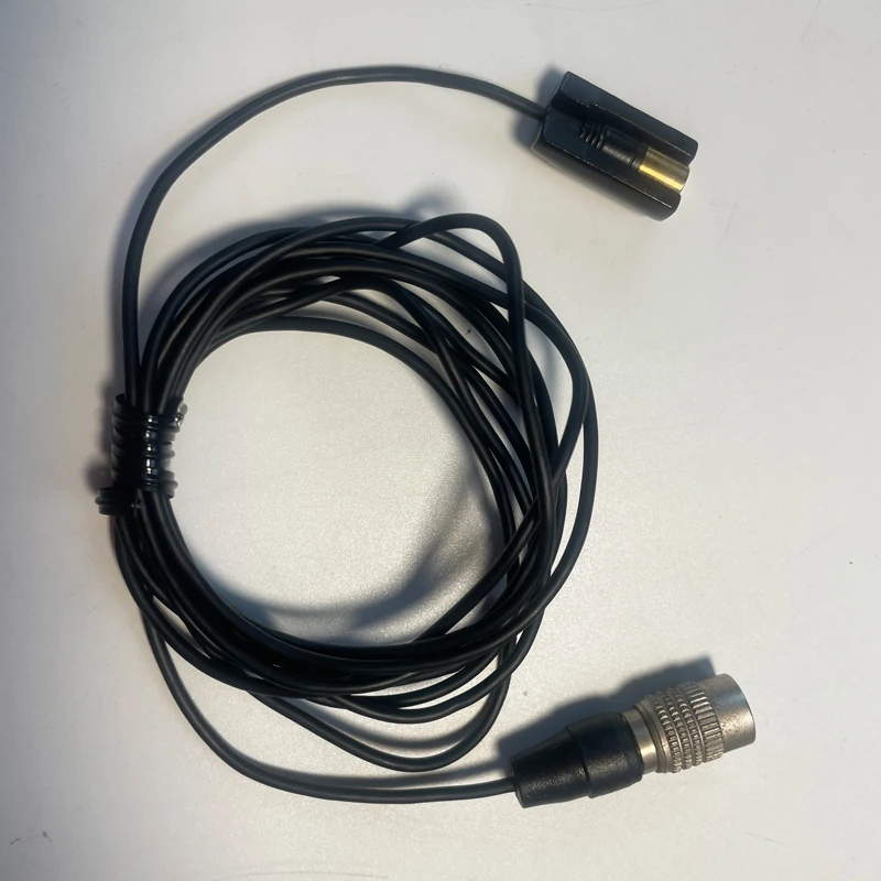 Canfon-미니 마운트 소형 마이크, 젠하이저 ME2 오디오 테크니카 MT838IIa RODE Lavaleir GO 마찰 방지 홀더