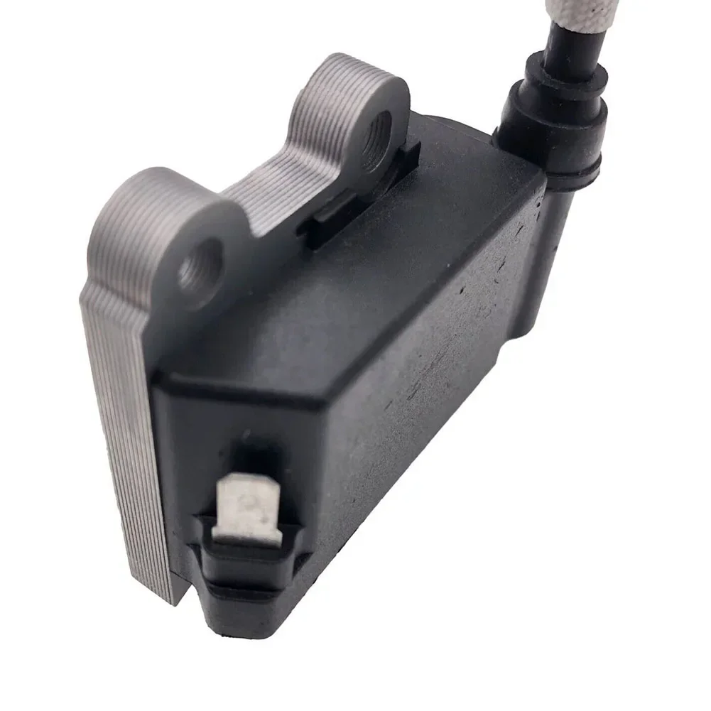 Imagem -05 - Conjunto de Bobina de Ignição para 150bt 350bt 150bf 502846401 Substituição da Bobina de Ignição do Ventilador de Alto Desempenho de Alta Qualidade