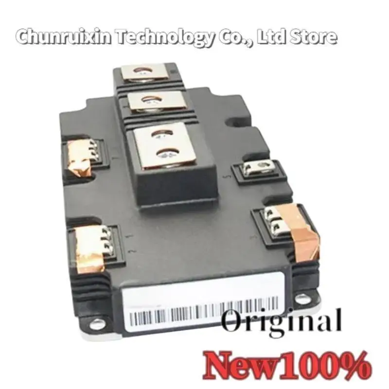 

Новый тиристорный модуль FF900R12IP4 FF900R12IE4 FF900R12IP4D FF900R12IP4DV FF600R12IE4 FF650R17IE4