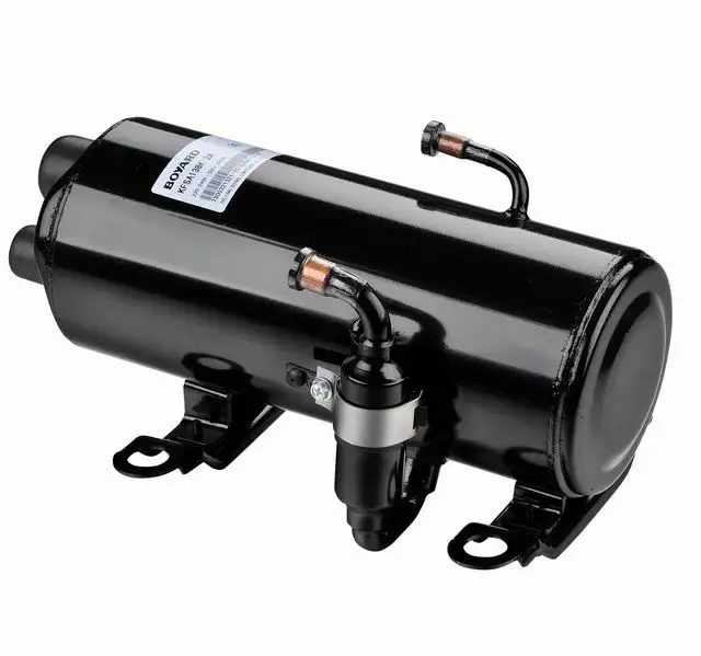 컴팩트 디자인 미니 제습기, 조용한 성능, R410A 로터리 컴프레서, 제습 공기 건조기, 수분 흡수기