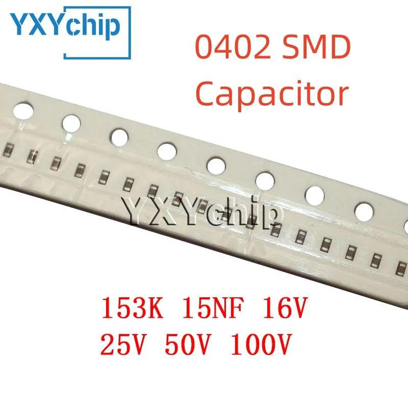 

100 шт. 0603 SMD чип многослойный керамический конденсатор 0,5 пФ-22 мкФ 10 пФ 22 пФ 100 пФ 1 нФ 10 нФ 15 нФ 0,1 мкФ 100 нФ 1 мкФ 2,2 мкФ 4,7 мкФ 10 мкФ
