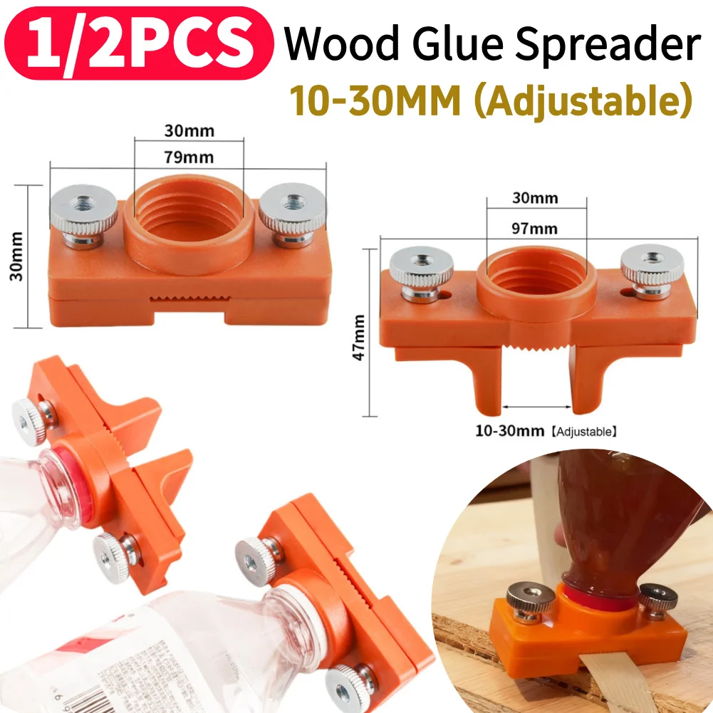 Woodworking Edge Ba…