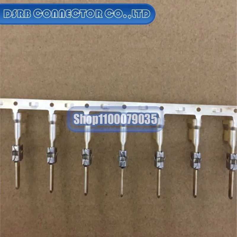 20Pcs/Lot 2-2141600…