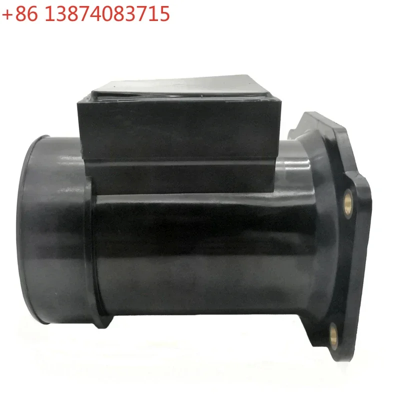 Original Mass Air Flow Sensors 22680-31U00 22680-31U05 2268031U00 2268031U05 for Infiniti I30 J30 Q45 Nissan Maxima A32