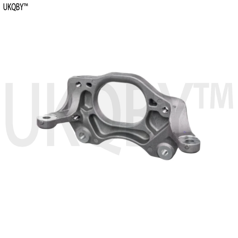 

Установка двигателя левого кронштейна 11254JA000