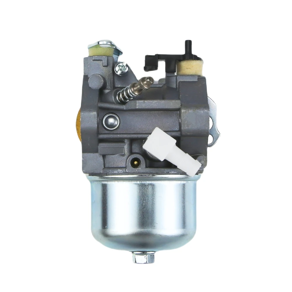Carburateur de tondeuse à gazon 699831 694941, pour Briggs & Stratton 283702 283707 284702 284707 284777 286702 286707 289702 289702 289707