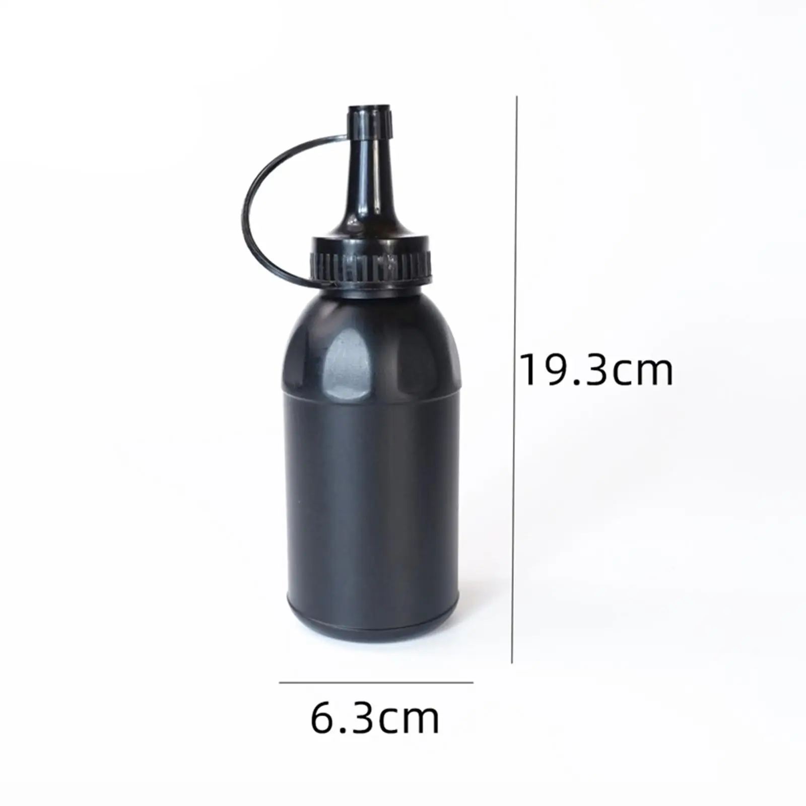 water balls Subpackage Accessory, with Lid ,Portable Multifunctional Loading