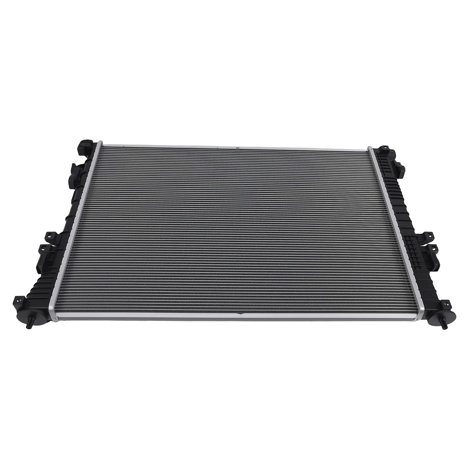 Engine Component Radiator for Hyundai Tucson 2.5L 2022-2024 25310N9700 Manual