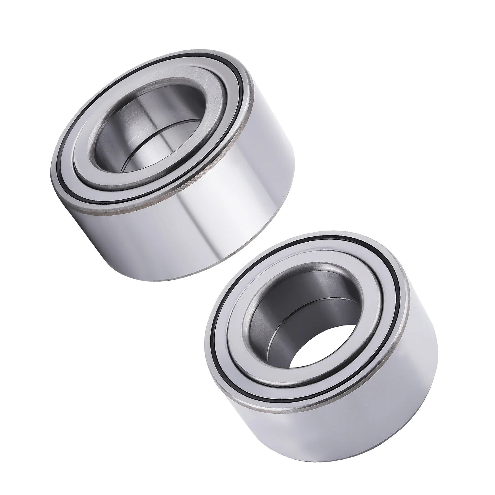 

Wheel Bearing For Acura TL 1999-2003 CL 2001-2003 510050 Front Left Right