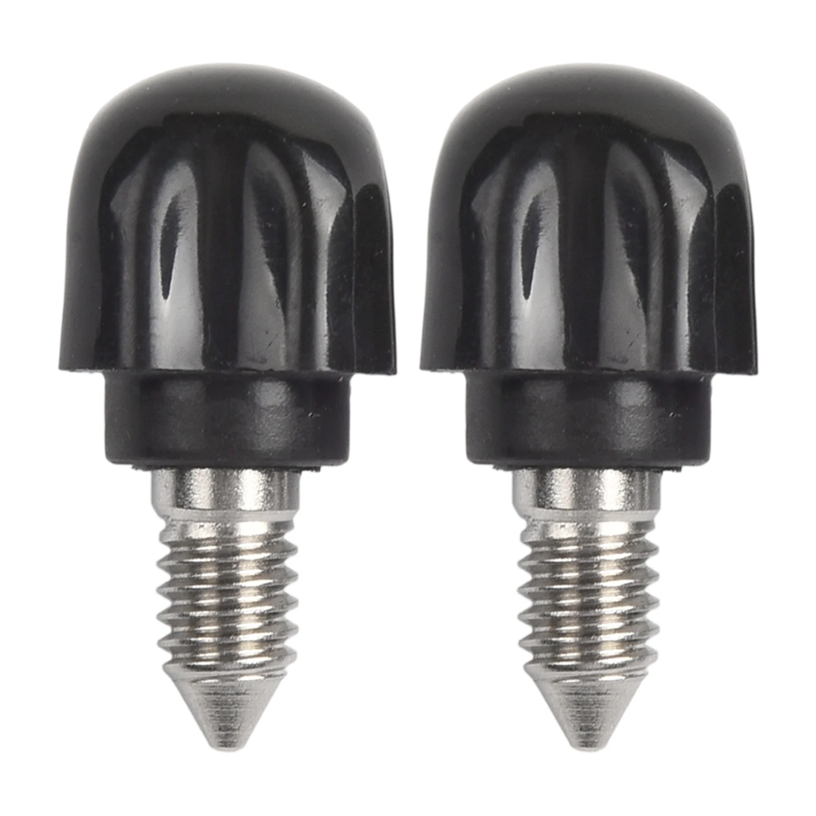2PCS Mixer Screw Knob Parts 3.7*2*1.6CM For Models Stainless Steel Hex Socket Cap Screws Fixing Screw Home Appliance