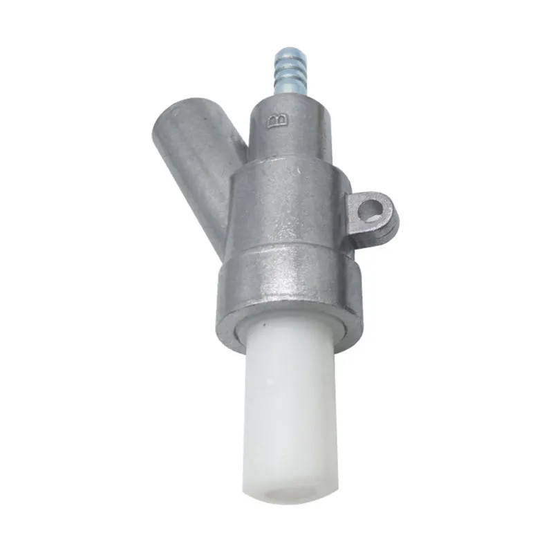 （1PCS）Sandblasting pneumatic rust removal nozzle, manual and automatic box type sandblasting machine accessories, type B