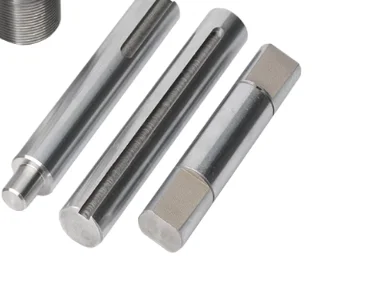 

M3 thread Renishaw three coordinate measuring needle, three-dimensional measuring head, ruby measuring needle