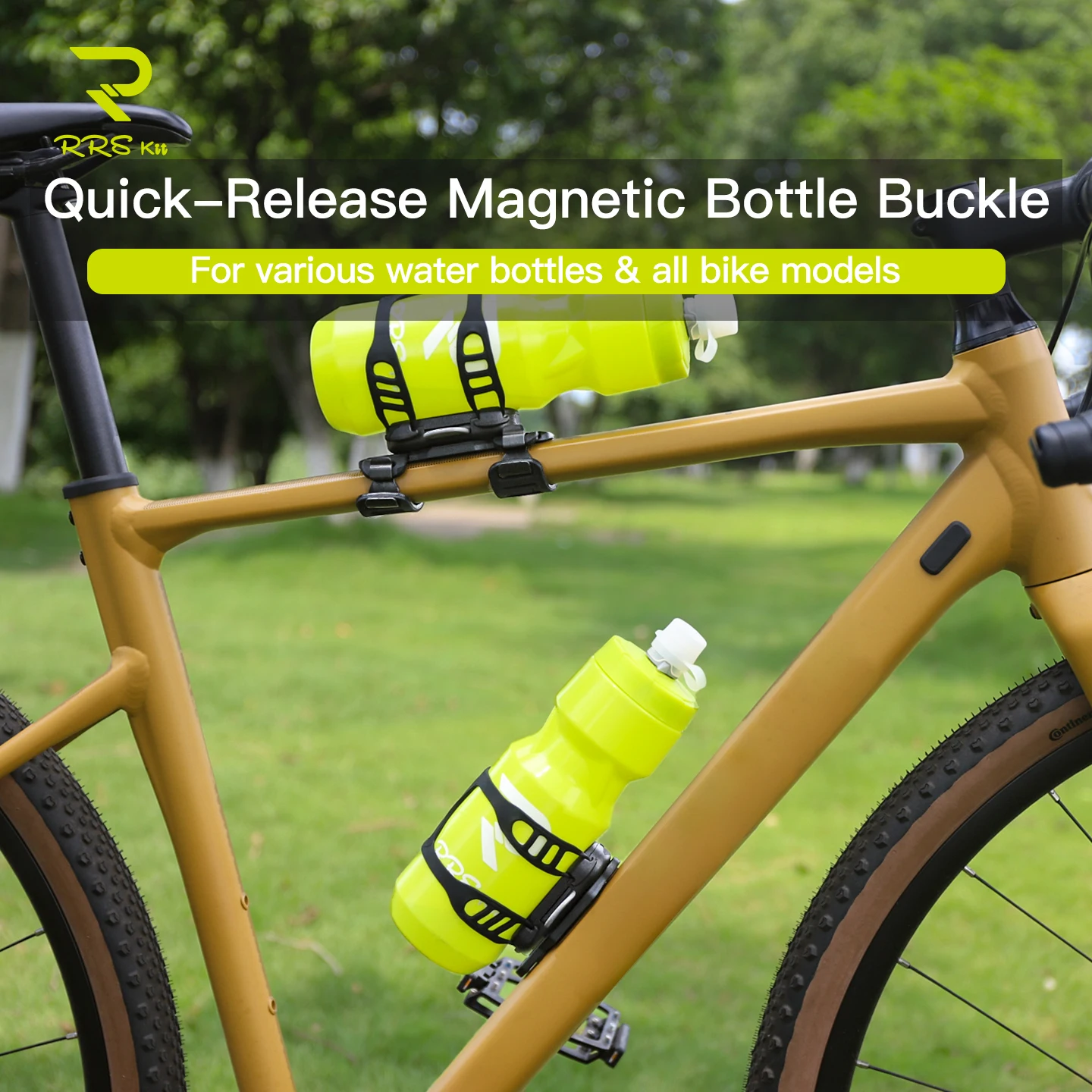 suporte-magnetico-para-garrafa-de-bicicleta-osmar-com-montagem-rapida-e-absorcao-de-impacto