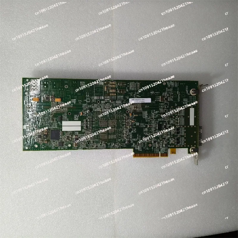 Suitable for server interface motherboard CN6870C-210NV-M8-3.0-G 2x4GB