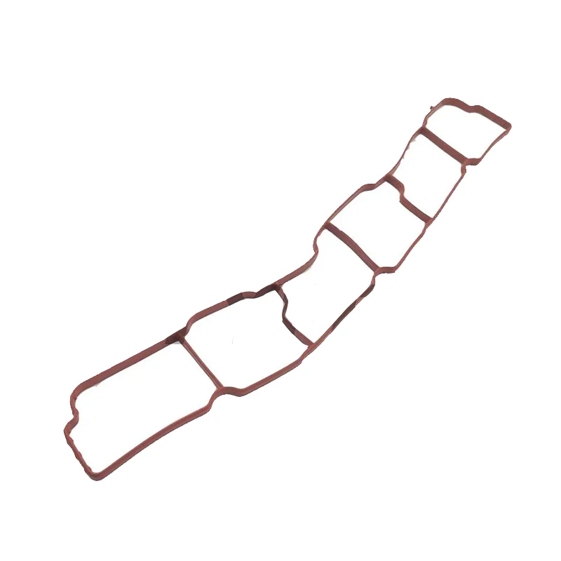 Inlet Manifold Gasket For Audi Q7 porsche touareg 3.6 03H133237B