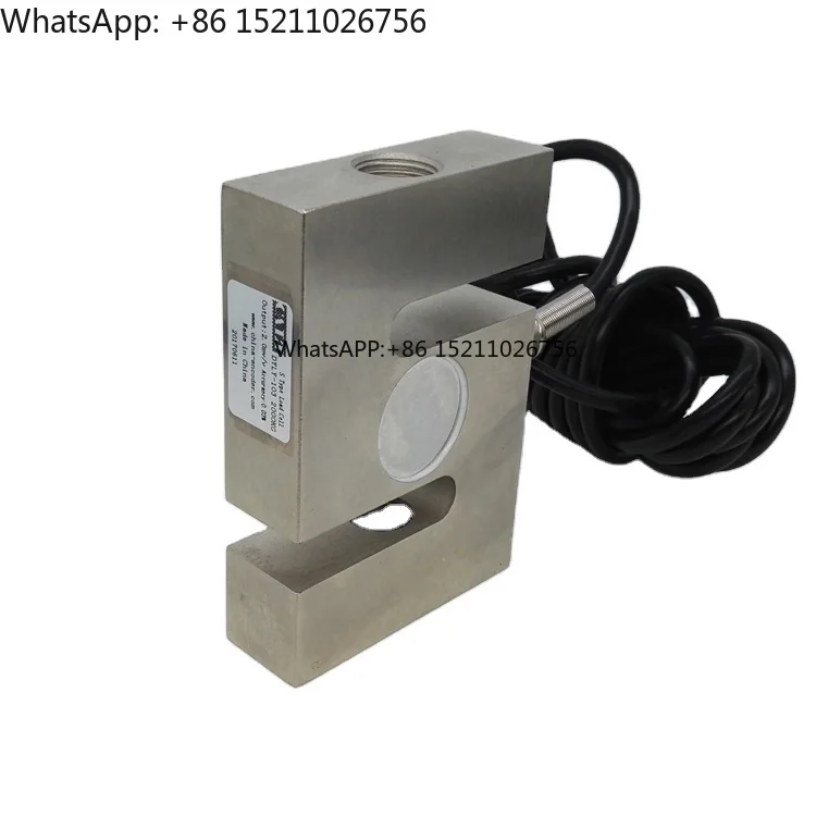 High Strength Press…