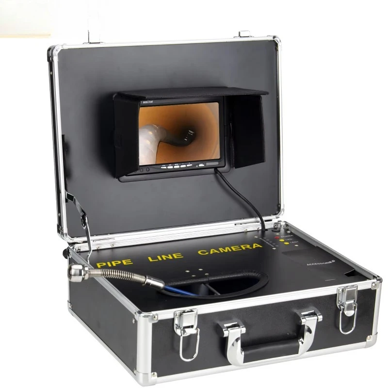 Push Rod 25MM Lens … - image