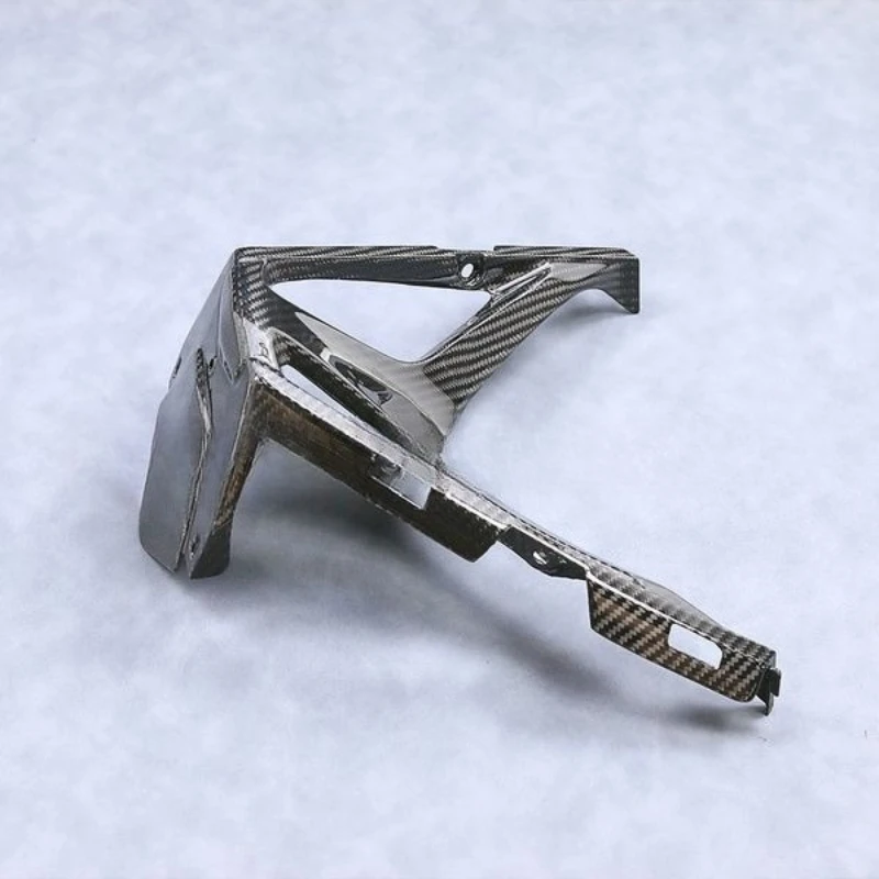 Applicable, Honda C…