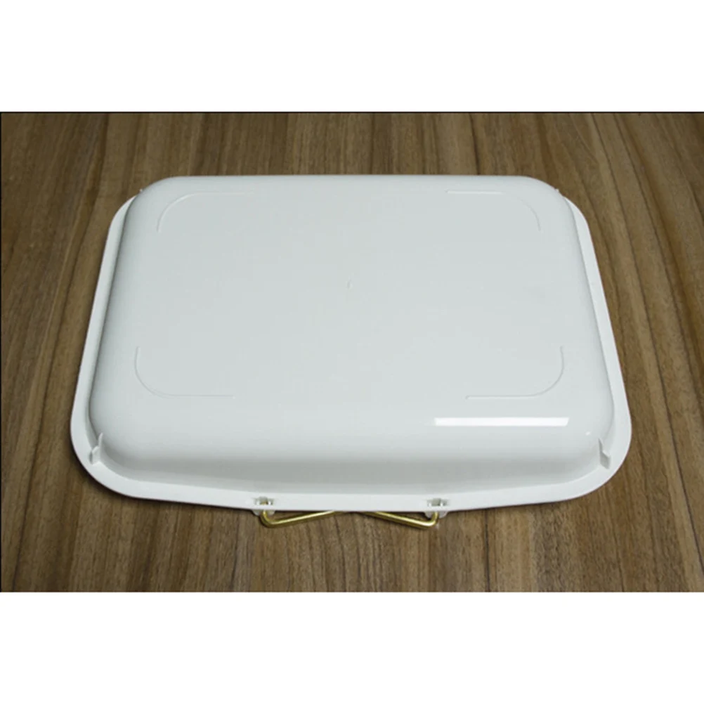 

cake plate cake tray dessert tray dessert plates cake tray with handle
