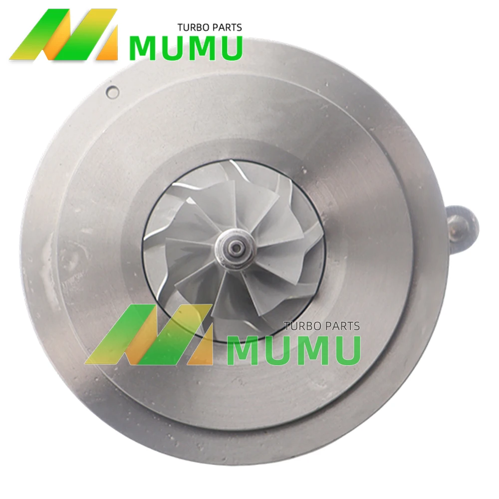 

Turbo Cartridge Core Chra For SAIC MAXUS G10 19D4N 1.9T 110KW Euro V Diesel GTD1446 8481840001 834227 848184 848184-0001