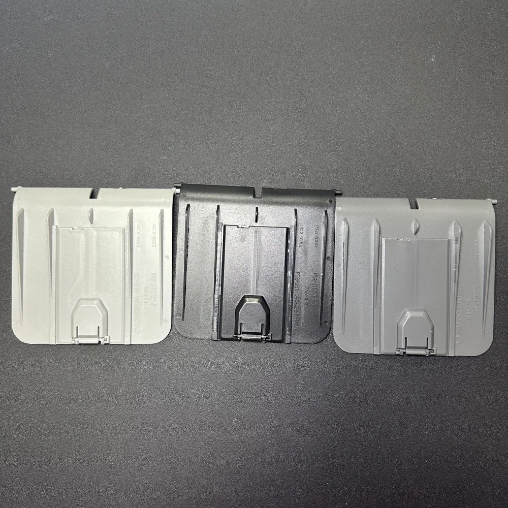 

RM1-6903-000 Лоток подачи бумаги в сборе для HP P1102 P1102w P1005 P1006 P1007 P1008 P1100 P1106 P1108 P1607