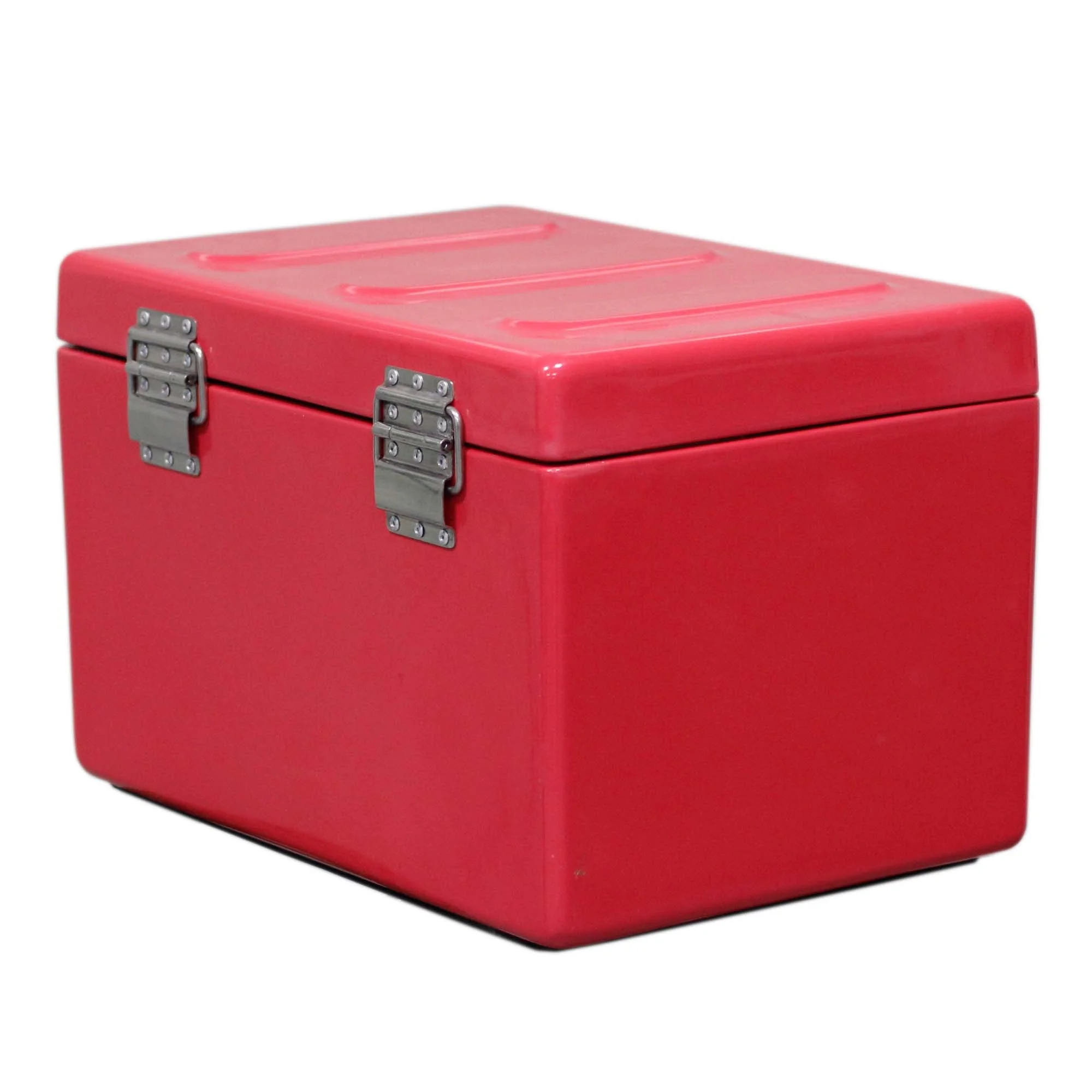 Unique Top Grade Waterproof Motorcycle Trunk Luggage Box Food Delivery Box for scooter /E-bike /motorcycle