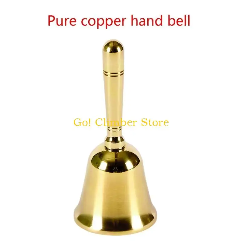 

Q84C Mini Altar Three-phase Moon Altar Ornament Cup for Meditation Metaphysical