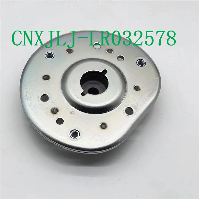 LR001145 LR032578 Front Shock Absorber Mounting Strut For Freelander 2 LR2 2006-2014 L359 accessoires