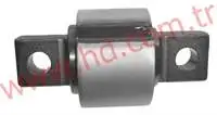 

5322 для VIRAJ arm BURCU (yarли DONER GOVDE) для ACTROS MP2 3.