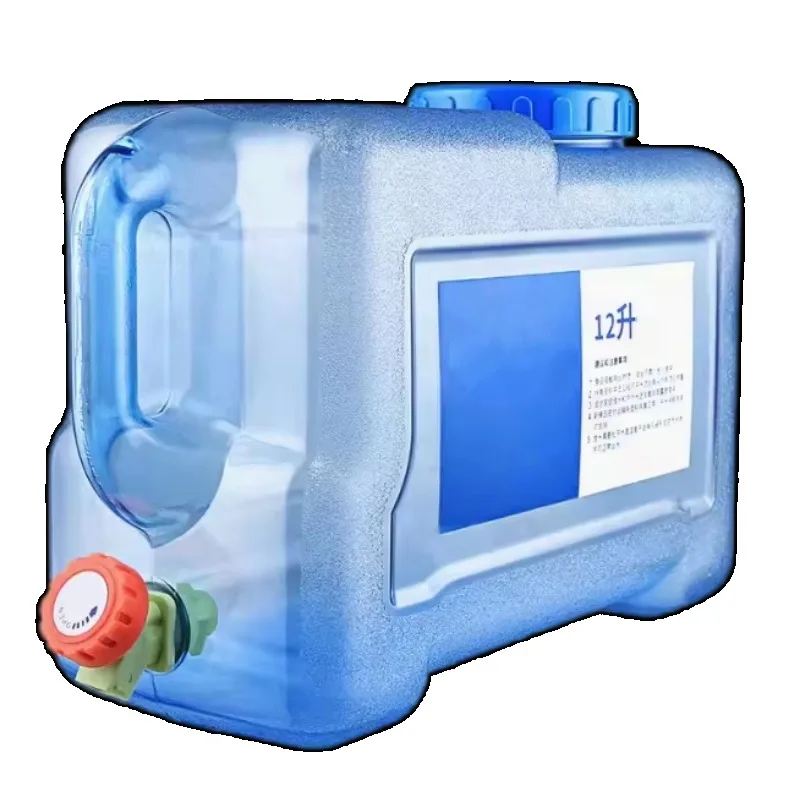 YG 10L 15L 18.9L 5 جالون PC زجاجة المياه المعدنية النقية الحاويات خزان تهب ماكينة النتوء آلة صب النفخ #5