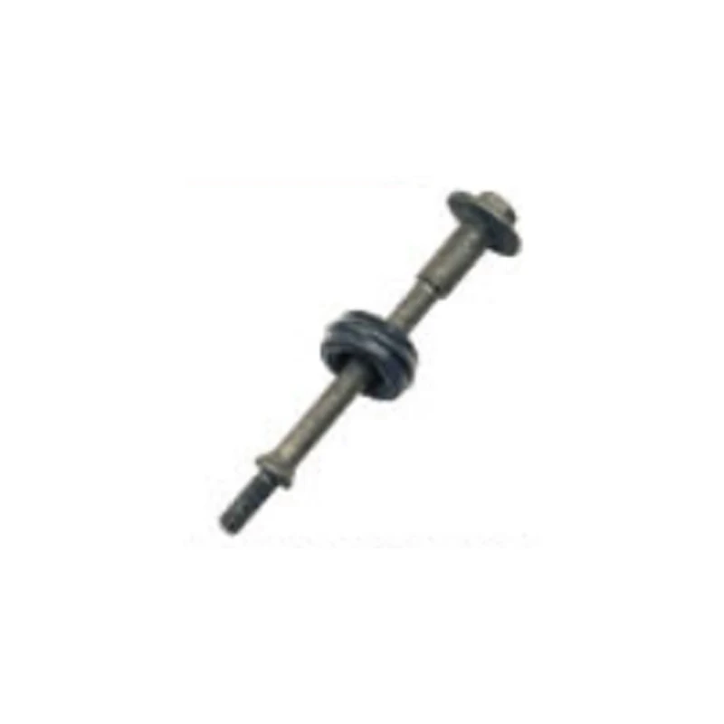 

Запасные части для экскаватора для Komatsu PC200-8MO, запасные части двигателя, болт крышки клапана