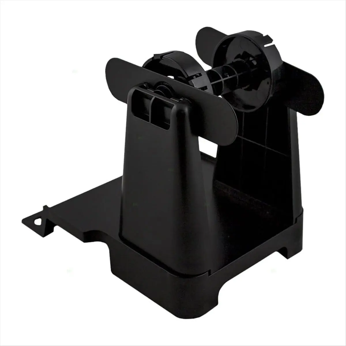 A85P External Roll Label Holder 1