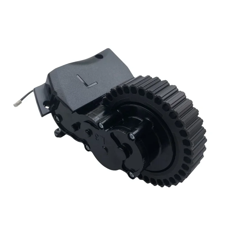 Stofzuiger Wiel Motor Montage voor Polaris PVCR 3900/0930/4000 Robotstofzuiger Onderdelen Accessoires Vervanging