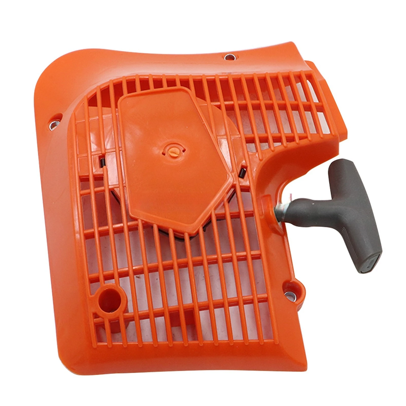 New Pull Starter Rotary Backlash Suitable for Husqvarna K750/K760/K770 Chain Saw # 584886804