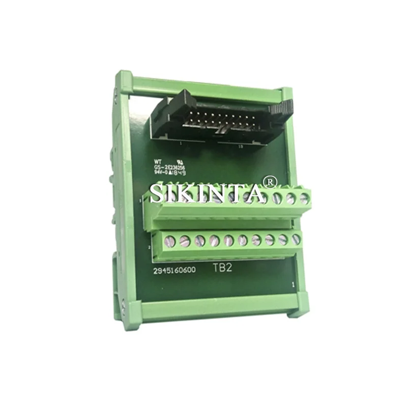 In Stock New Plc Wi… - image