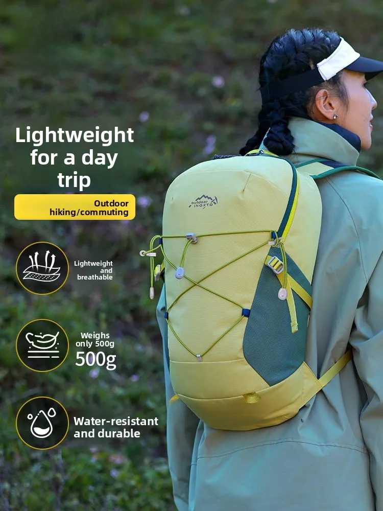 zaino-da-arrampicata-outdoor-grande-capacita-15l-leggero-traspirante-per-escursionismo-e-viaggi-con-doppia-tracolla