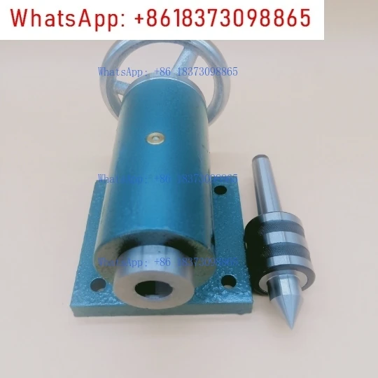 tour-contre-pointe-pour-le-travail-du-bois-machine-a-graver-arbre-rotatif-commande-numerique-superieure-en-direct-de-a-coudre-rotatif