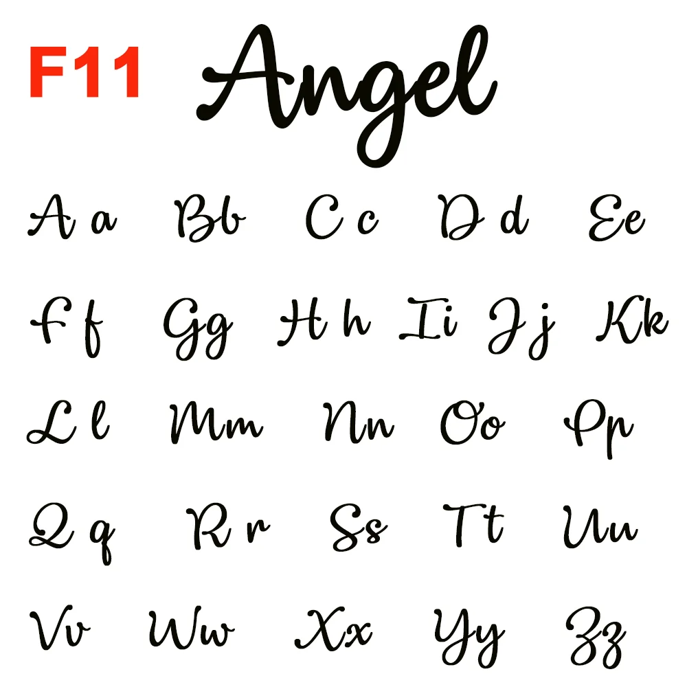 F11