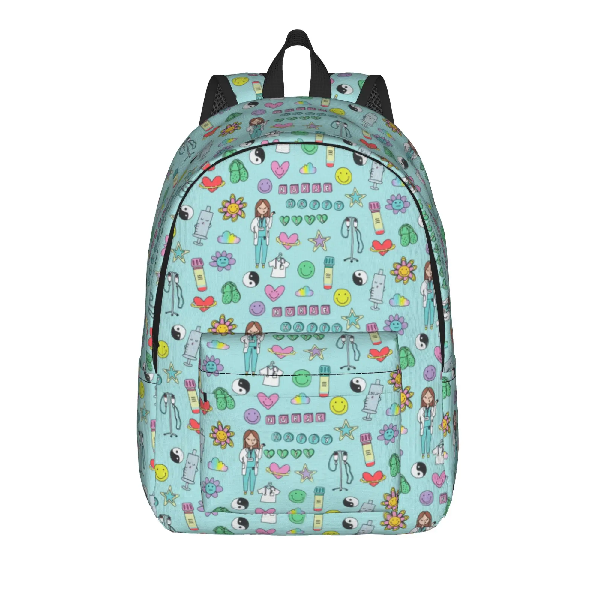 mochila-doctor-nurse-enfermera-en-apuros-para-homens-e-mulheres-mochila-escolar-estilosa-para-trabalho-bolsa-de-ombro-para-laptop-para-atividades-ao-ar-livre