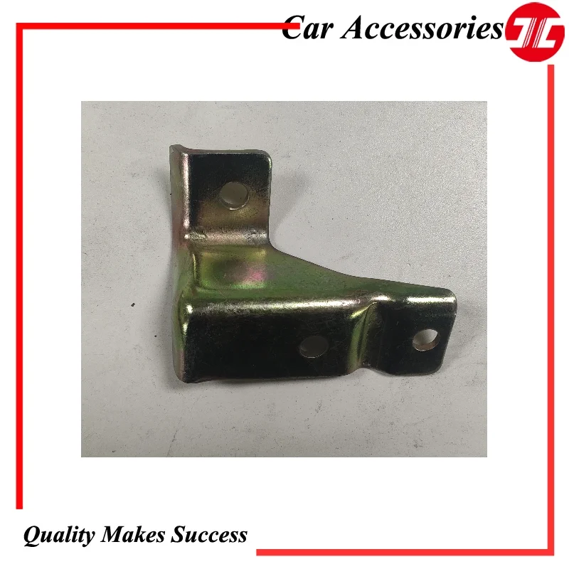 Genuine Front Exhaust Pipe Bracket 1200017A