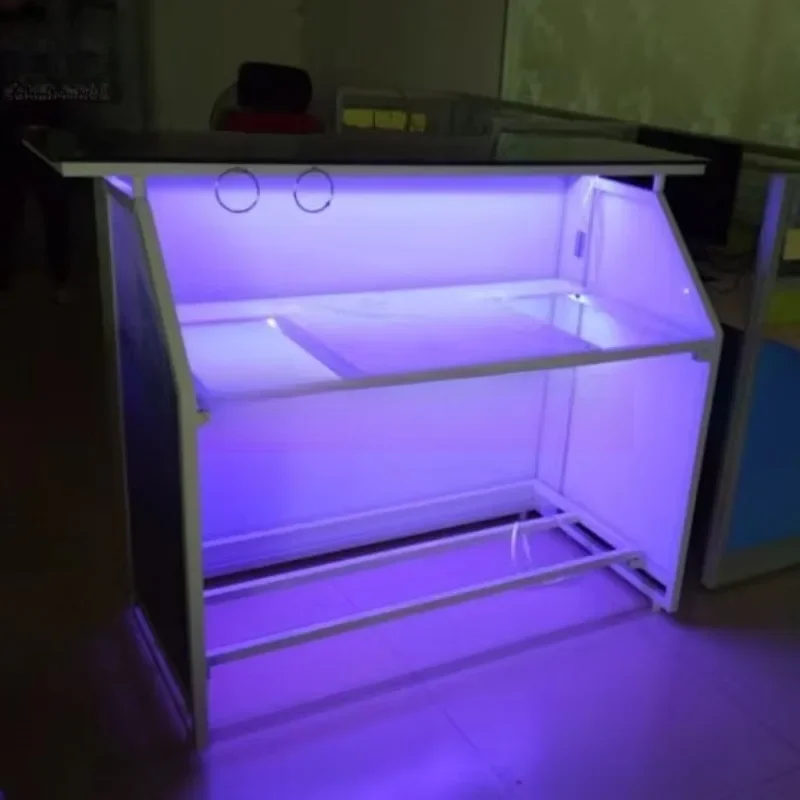 

HOT SALE New Style Bar Counte