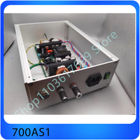 For ICEPOWER HIFI Power Amplifier Mono Module 700AS1